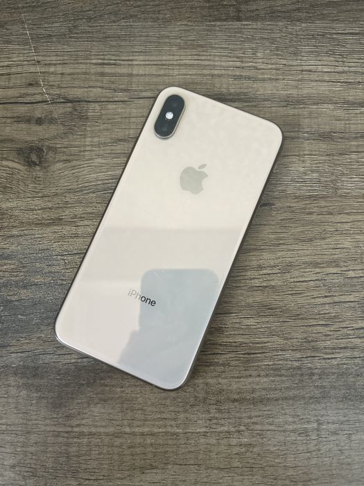 Айфон хс-iPhone Xs срочно сатылады