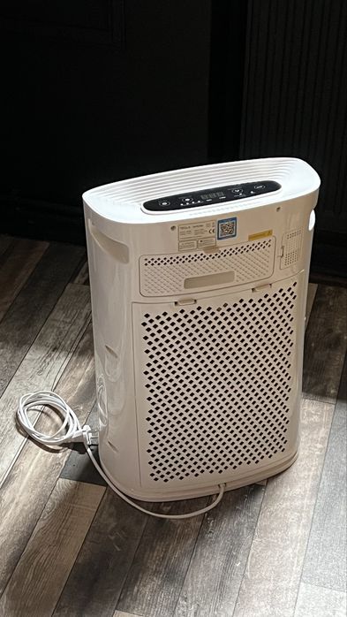 Purificator de aer TESLA smart Air6
