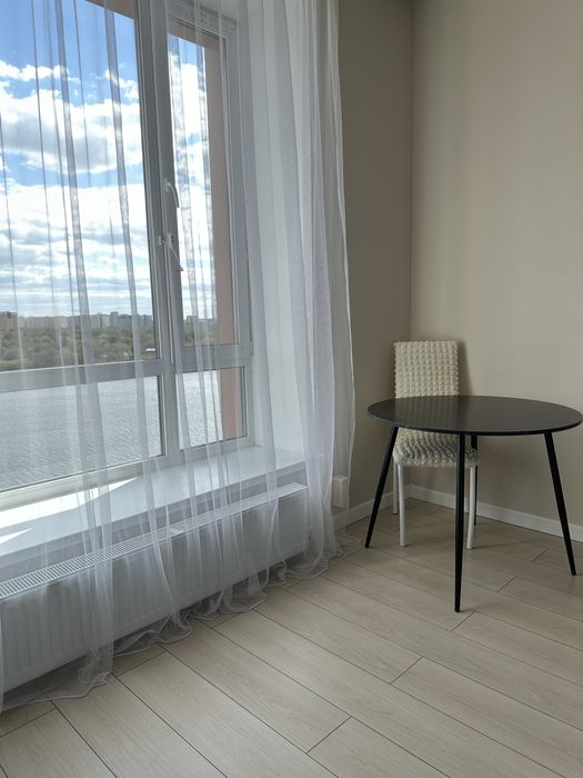 Продам 1 комнатную квартиру