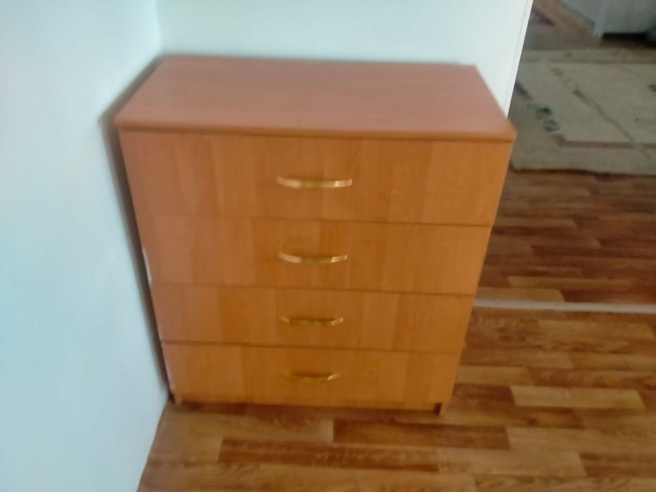 Продам мебель срочно