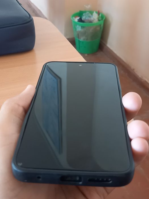 Redmi Note 11 64 gb