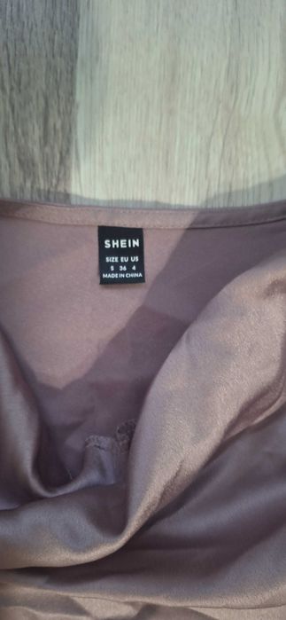 Bluza femei marimea S