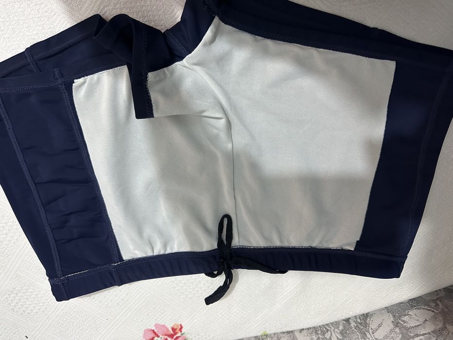 Продам мужские плавки