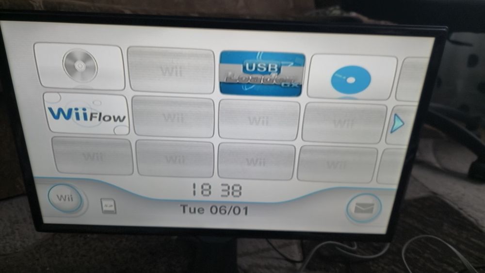 Vând Monitor TV Samsung 24" Seria T24E390EW