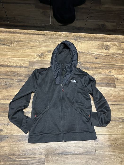 The Nort Face size M