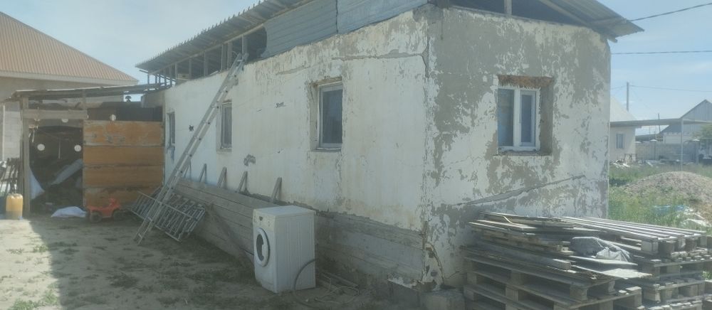 Морской контейнер