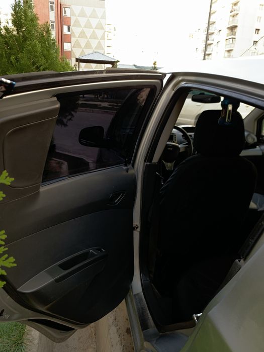 спакр 2015 ген бор гази бор суяги печать