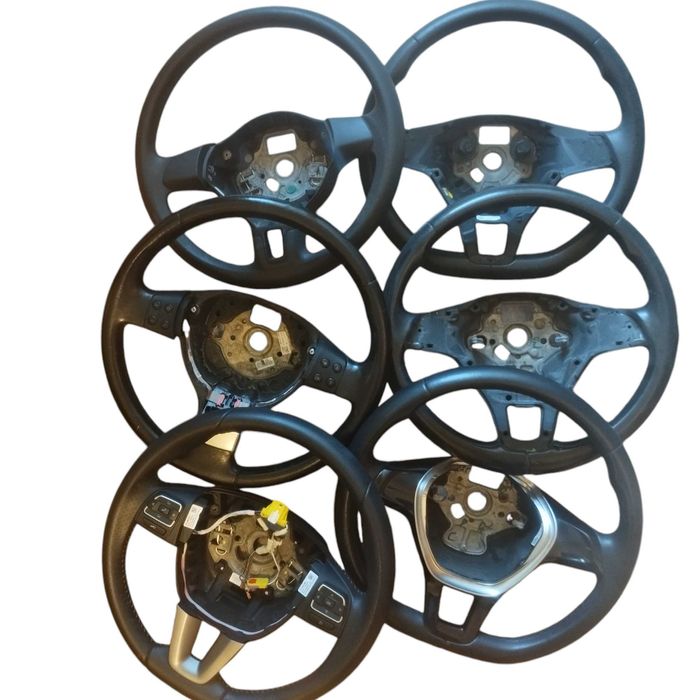 Волан Куга Kyga Фиеста Фокус Fiesta Focus Transit Транзит Дукато