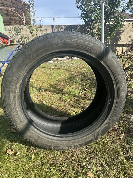 Продам Шина летние