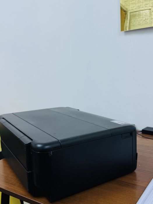 Продам epson L8180