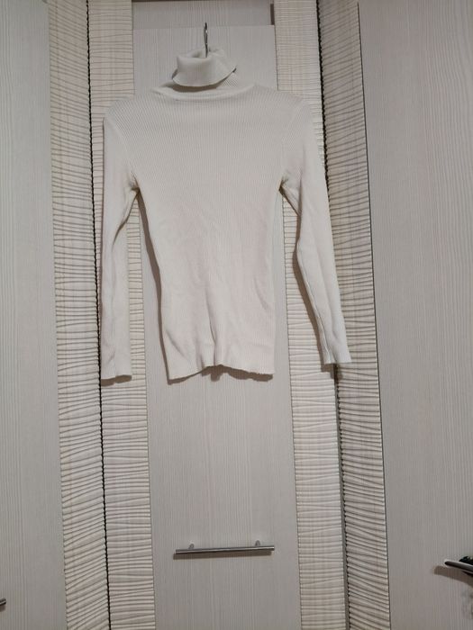 Женская одежда по 1000