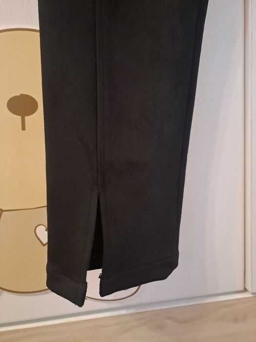 Patrizia Pepe Philipp Plein Patrizia Pepe