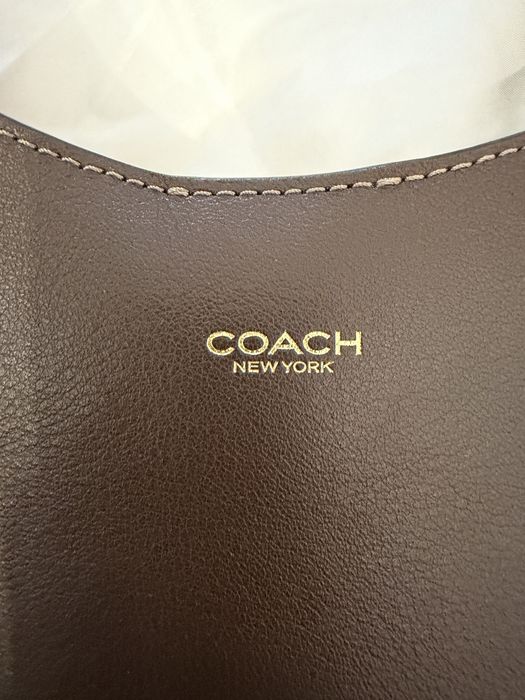 Сумка женская Coach