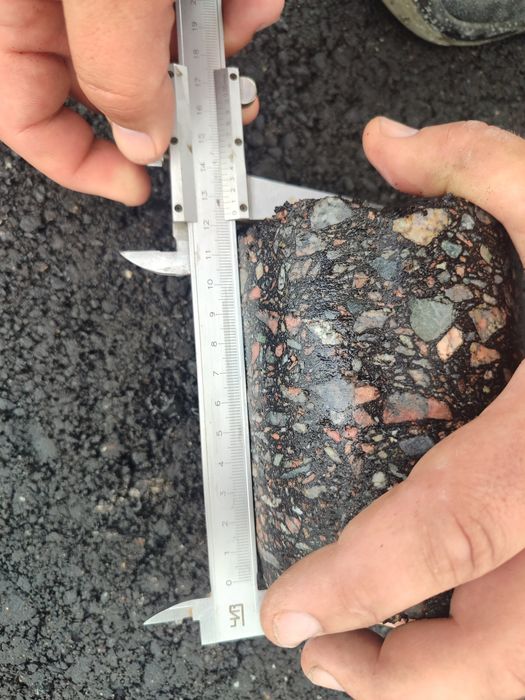 Асфальтирование и благоустройства под ключ!