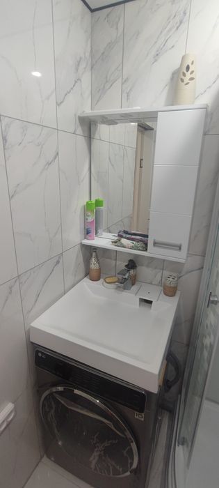 Продам квартиру 1ком.Кв.)обмен на авто + ваша доплата