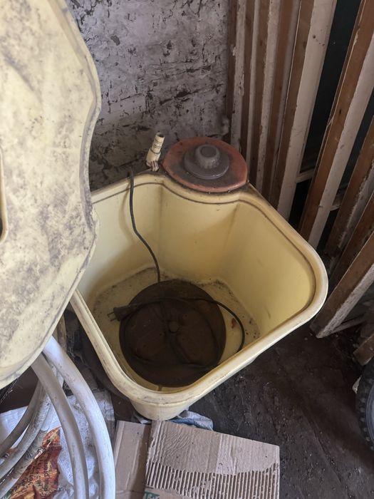 Пчелодомики магазины с рамками