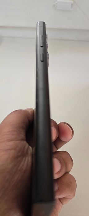 Samsung s23 ultra 12/256