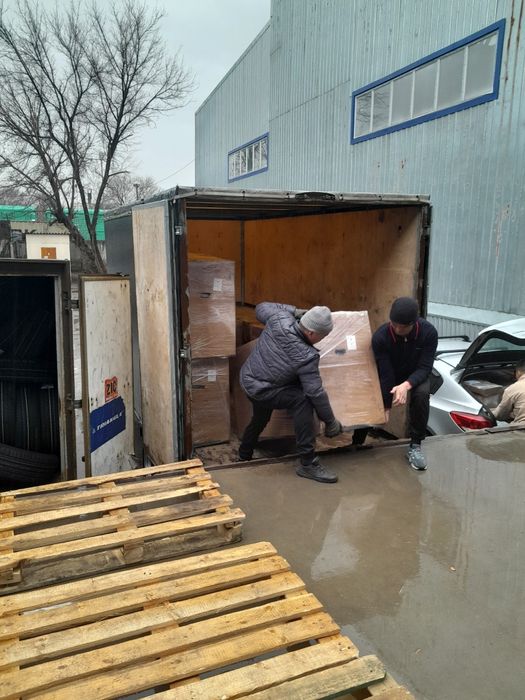 Газель Алматы Конаев Сарыозек Талдықорған