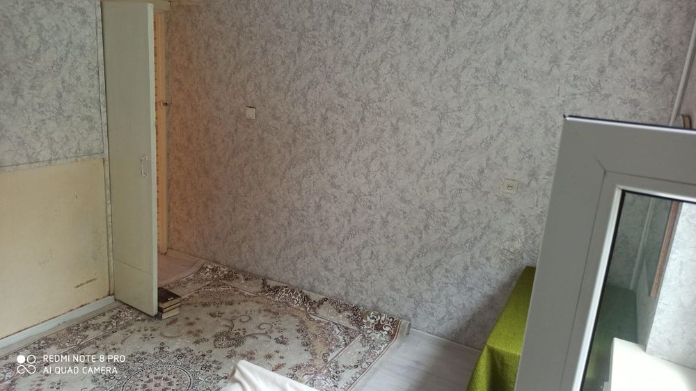 срочно 2х комнатная в аренду