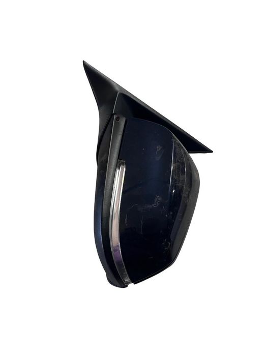 Oglinda Defecta Electrica Portiera Fata Stanga Fata Bmw 3 Vi Touring