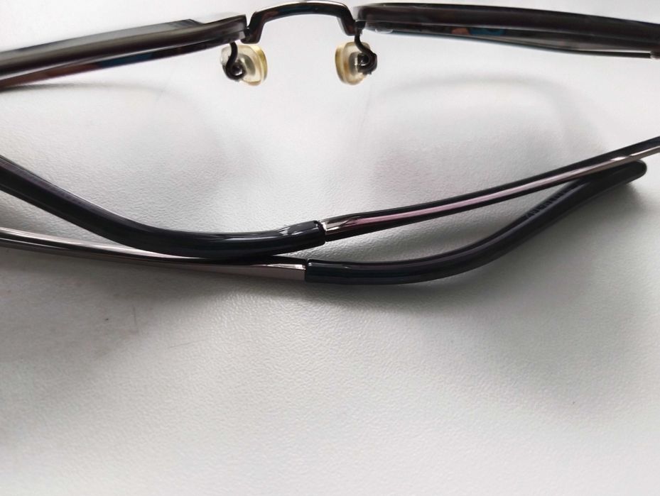 Продам Очки солнцезащитные CHANEL