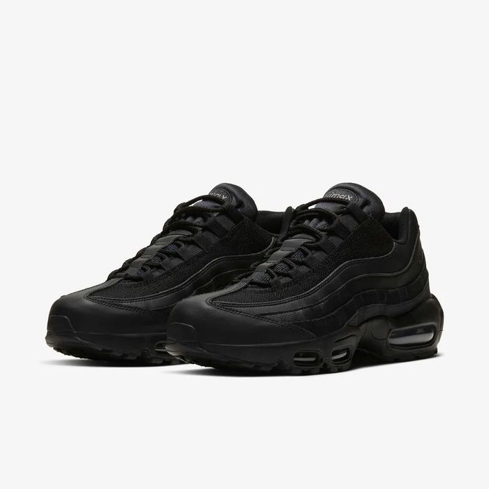 Nike Air Max 95 - 47.5 Номер Оригинални