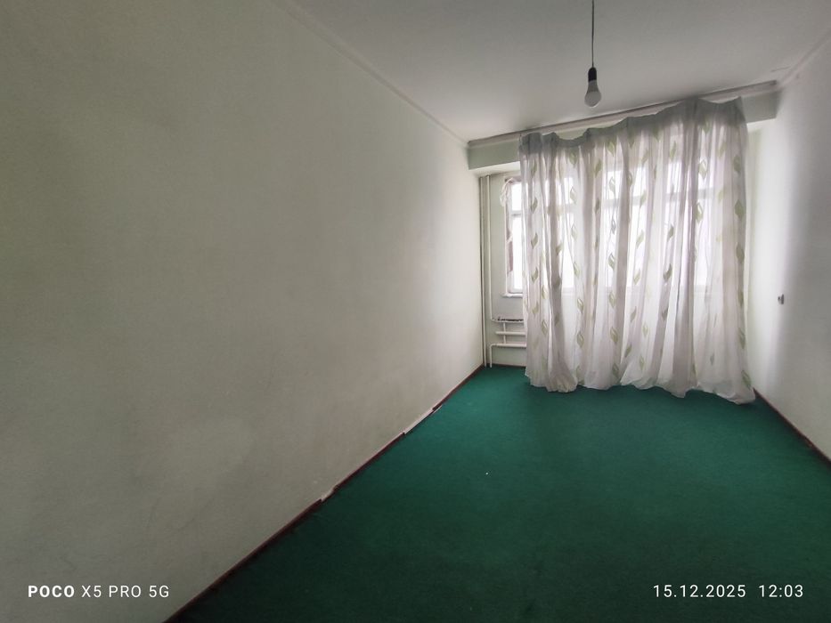 Аренда квартира сергели 4 метро турон