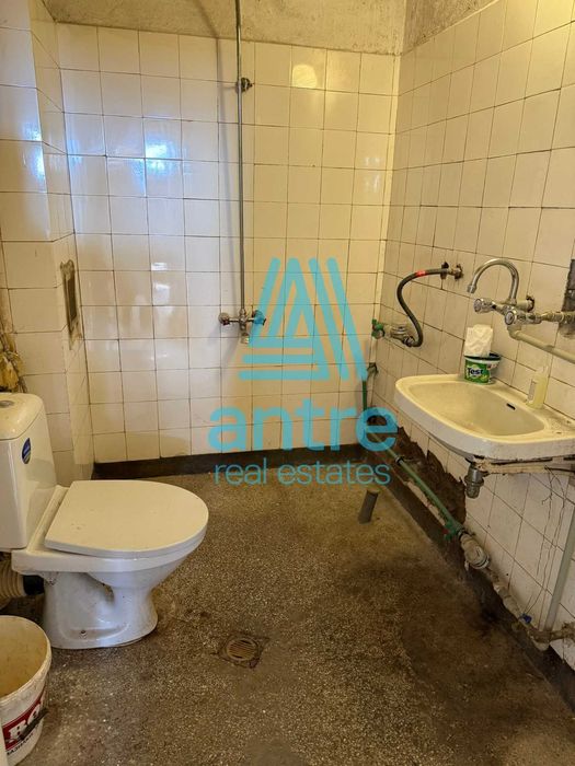 Продава се Двустаен апартамент в София, Гоце Делчев - 62 кв.м за 3500 €/кв.м - Снимка #7