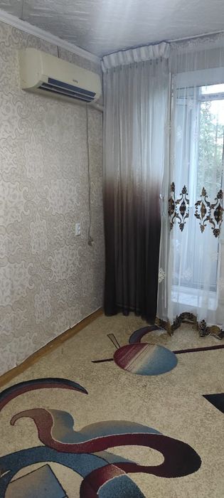 Рысбек батыр 3 дом