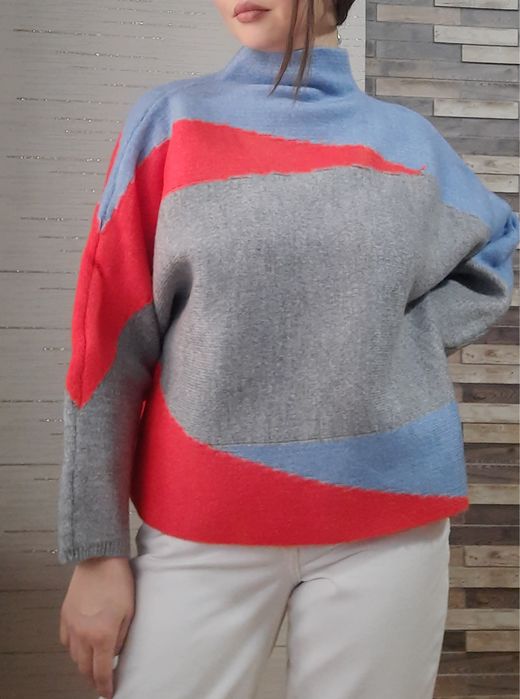 Женские кофточки