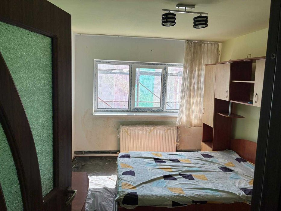 Apartament 2 camere central