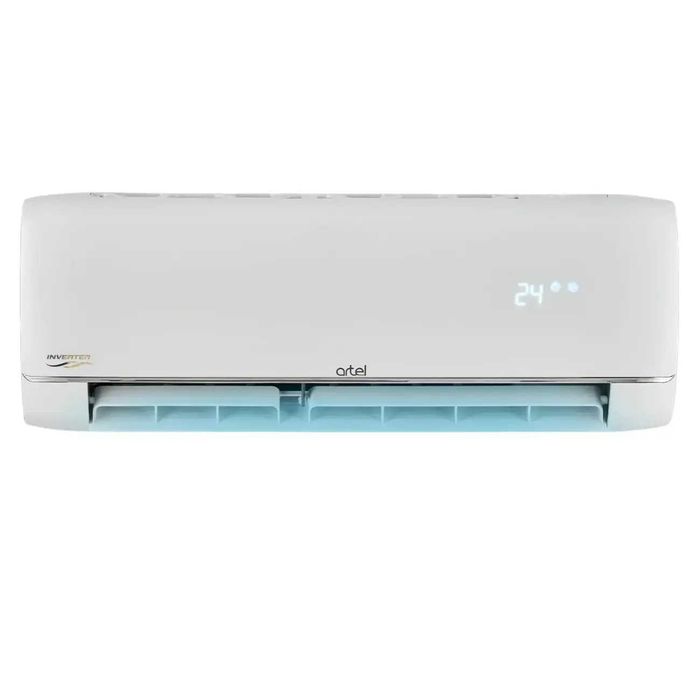 Кондиционер Артель! Арзон! Kondisioner Artel! Shahrisabz 24 Inverter!