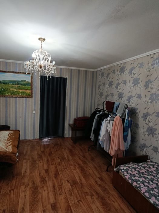 Сдам комнату в квартире