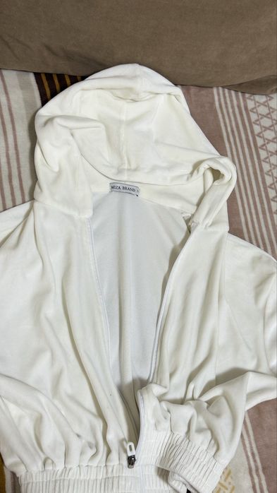 Разгрузка гардероба, (продаю одежду)