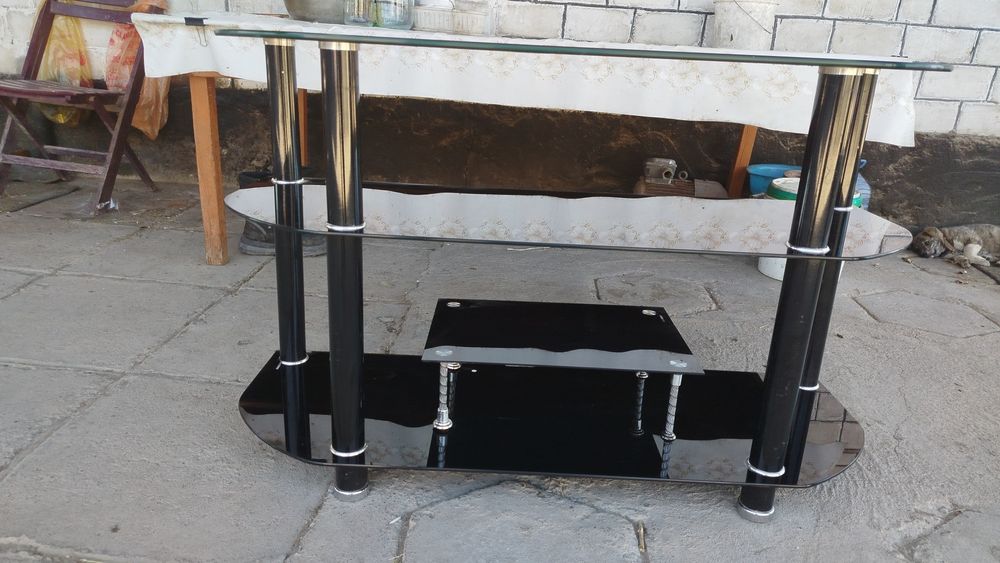 Продам бытовую технику