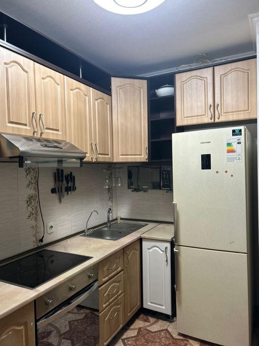 Кухня продается срочно!!’