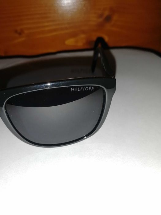 Tommy Hilfiger sunglasses