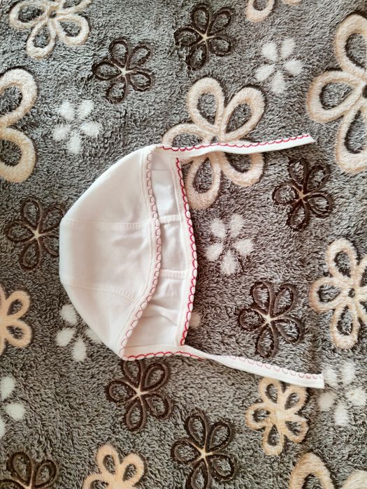 Комплект за изписване за момче/момиче