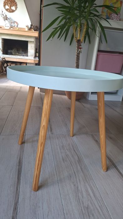 Масички Икеа Ikea