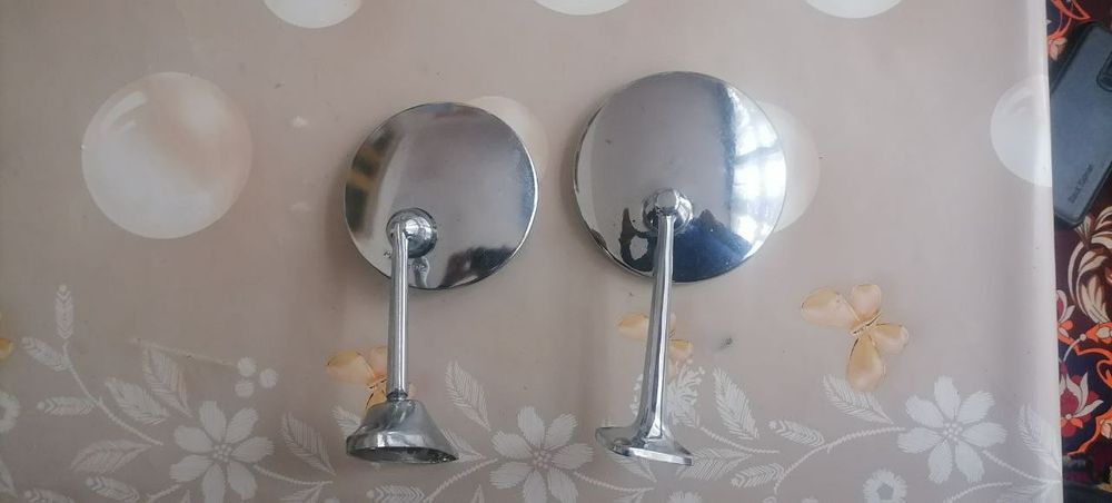 жигули бакавой .