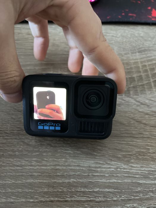 GoPro HERO 13 Black