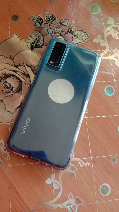 Продам. vivo.  2026