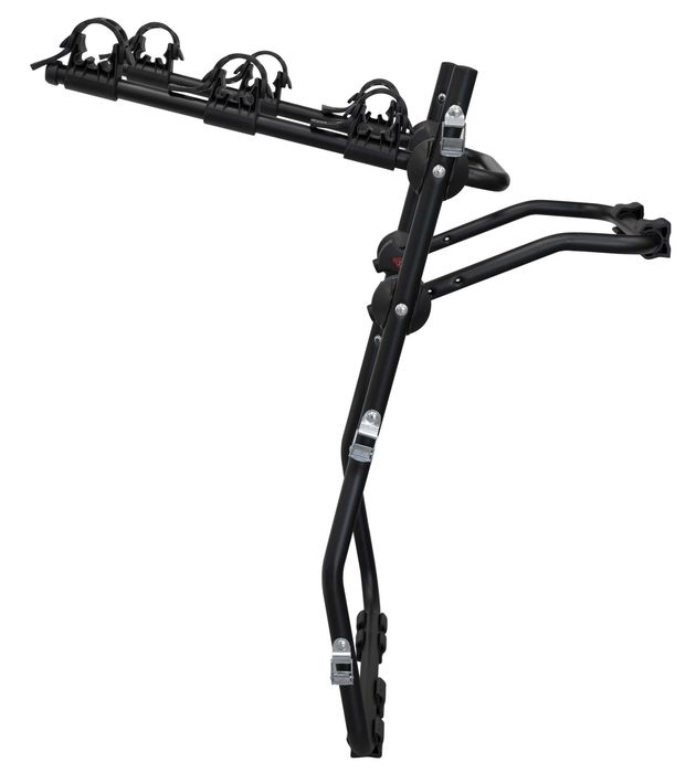 Suport biciclete Menabo Viper 3 biciclete prindere pe haion/portbagaj