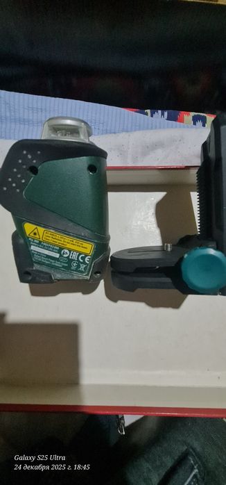 Bosch lazer brend firma germaniya zbor