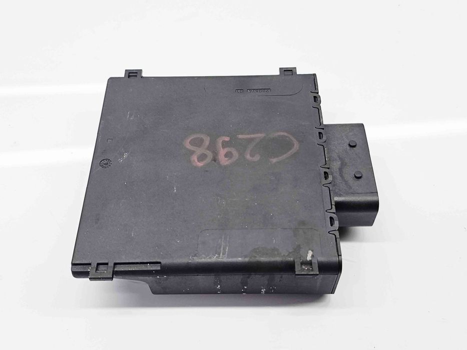 Modul confort  AUDI Q5 (8RB) [ Fabr 2008-2016] 8K0959663B