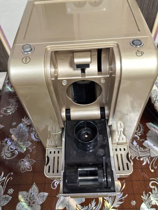 Цептер оригинал все по 100000