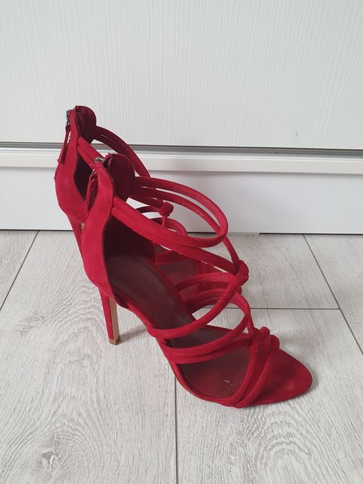 Sandale elegante