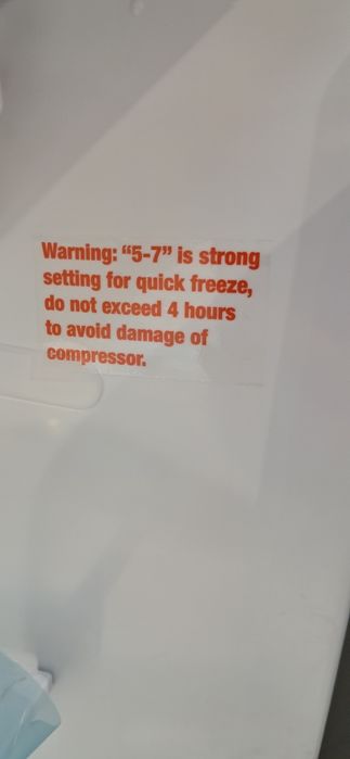 Kichkintoy xaladilnik immer brendidan48 L 2025 new