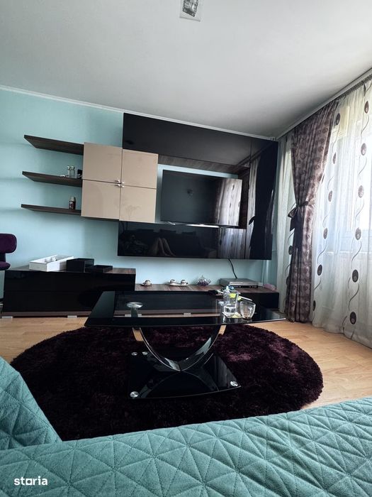 2 Camere | PARCARE| Constantin Brancoveanu, sector 4 — fotografia 1