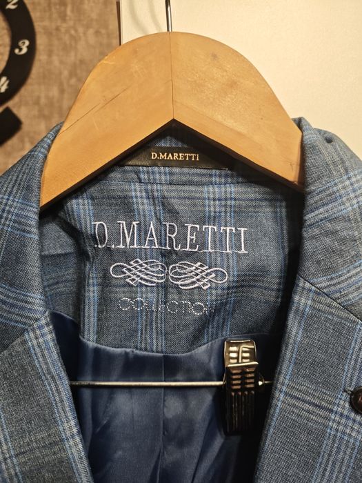 Продам пиджаки мужские